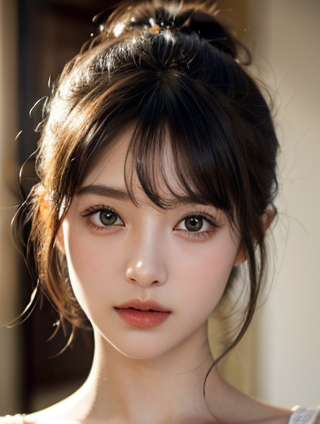 【永恒之恋：在时光的尽头，寻找你的影子】